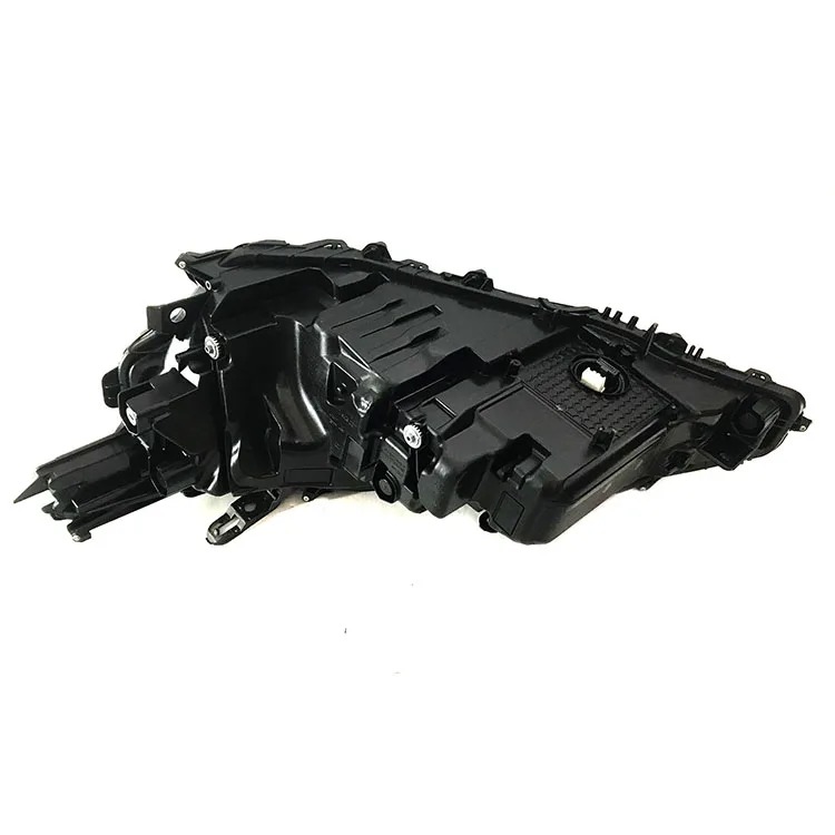 Suitable for  Car Headlamp ES200 ES260 Front Headlight ES300H Headlamp for Car Auto Lighting Systems Headlamps